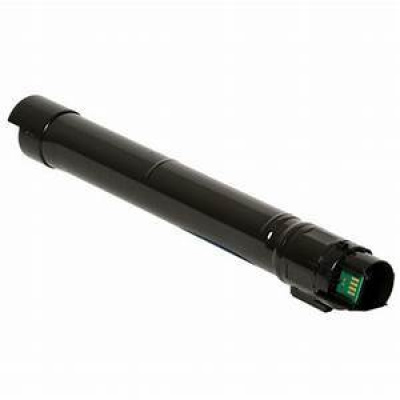 Xerox 006R01517 negru (black) toner compatibil
