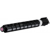 Canon C-EXV58 3765C002 purpuriu (magenta) toner original