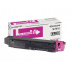 Kyocera TK-5305M 1T02VMBNL0 purpuriu (magenta) toner original