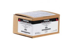 Toshiba T305PMR 6B000000751 purpuriu (magenta) toner original