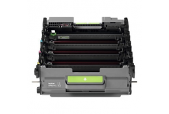 Brother DR-821CL color (CMYK) drum original