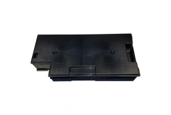 Ricoh originální Waste Toner Box D2896410, old:D2026410, 160000 pagini, Ricoh Aficio MP 2554,3054,3554,3555,MP 2500,2555,3055