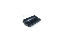 Canon 1524A003 negru (black) toner original