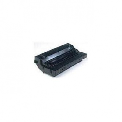 Canon 1524A003 negru (black) toner original
