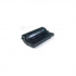 Canon 1524A003 negru (black) toner original