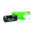 Lexmark 62D2X0E negru (black) toner original