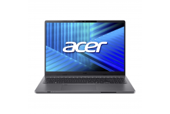 ACER NX.BV7EC.002 TravelMate P2 16/TMP216-42-TCO-R4RM/R5PRO-230/16"/WUXGA/16GB/512GB/AMD int/W11P EDU/Gri/2R