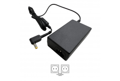 Adaptor original Acer 65W 5.5phy