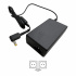 Adaptor original Acer 65W 5.5phy