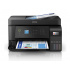 Epson EcoTank L5590 C11CK57403 multifunctional inkjet