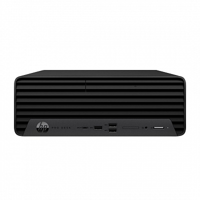HP 5V6L7ES#BCM K12 Pro SFF 400 G9 i3-12100/8GB/256SSD