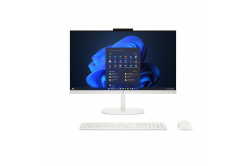 HP ProStudio 2/G2a 24/23,8"/FHD/AI7-445/16GB/512GB/AMD int/W11P/Alb/1R