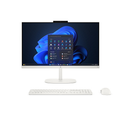 HP ProStudio 2/G2a 24/23,8"/FHD/AI7-445/16GB/512GB/AMD int/W11P/Alb/1R