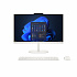 HP ProStudio 2/G2a 24/23,8"/FHD/AI7-445/16GB/512GB/AMD int/W11P/Alb/1R