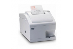 Star SP712-M, white