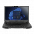 Getac S510G1 SU1N6CQNSFXX, 39.6 cm (15,6''), Full HD, FDNS-Layout, GPS, USB, BT, Ethernet, Wi-Fi (Wi-Fi), 4G, SSD, Win. 11 Pro