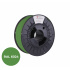 C-Tech 3DF-P-PLA1.75-6024 3D filament, PREMIUM LINE, PLA, RAL6024, 1,75mm, 1000g, Verde de semnalizare (Traffic green)