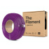 "The Filament" by Spectrum TF-24067, ReFill PETG, 1,75mm, 1000g, Mov (Plasma purple)