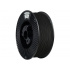 "The Filament" by Spectrum TF-24192, PLA Matte, 1,75mm, 3000g, Negru (Stealth black)