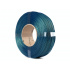 Spectrum 81373 Refill 3D filament, PLA Premium, 1,75mm, 1000g, Albastru (Carribean blue)