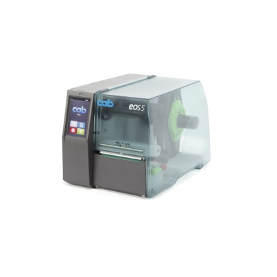 Partex MK10-EOS5 imprimantă