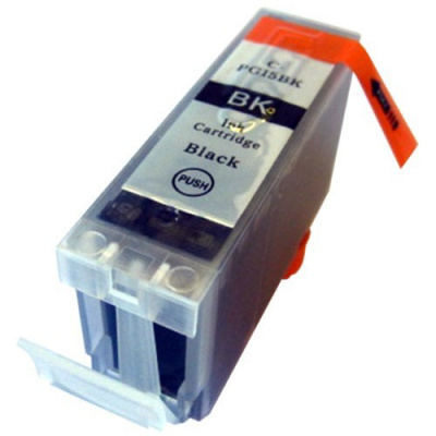 Canon PGI-5Bk negru (black) cartus compatibil