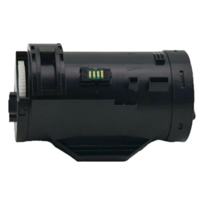 Dell D9GY0 negru (black) toner compatibil