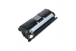 Konica Minolta 1710589004 negru toner compatibil