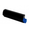 OKI 42127457 negru toner compatibil