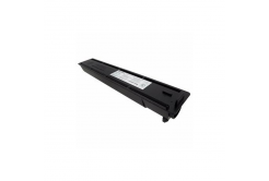 Toshiba T2309E negru (black) toner compatibil