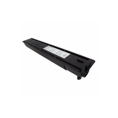 Toshiba T2309E negru (black) toner compatibil