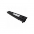 Toshiba T2309E negru (black) toner compatibil