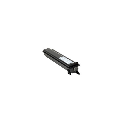 Toshiba T2802E negru (black) toner compatibil