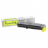 Kyocera Mita TK-5195Y galben (yellow) toner original