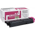 Kyocera Mita TK-580M purpuriu (magenta) toner original