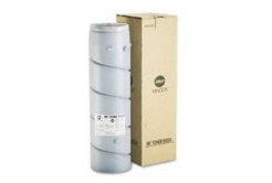 Konica Minolta MT602B negru toner original