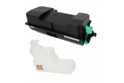 Ricoh 407824 negru (black) toner original