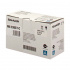 Sharp MX-C30GTC azuriu (cyan) toner original
