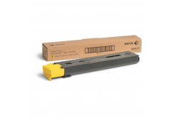 Xerox 006R01741 galben (yellow) toner original