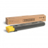 Xerox 006R01741 galben (yellow) toner original