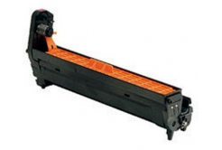 OKI 46507307 azuriu (cyan) drum original