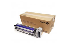 Xerox 013R00668 negru (black) drum original
