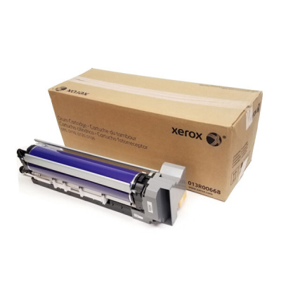 Xerox 013R00668 negru (black) drum original