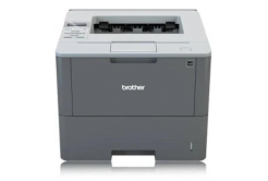 Brother HL-L6250DN Imprimante laser