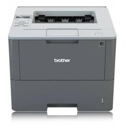Brother HL-L6250DN Imprimante laser