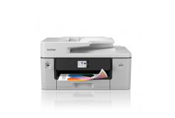 Brother MFC-J3660DW MFCJ3660DWYJ1 multifunctional inkjet