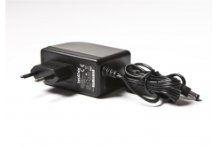 Brother ADE001EU, 220V (el.rețea), 12V, 2000mA, adaptor de alimentare
