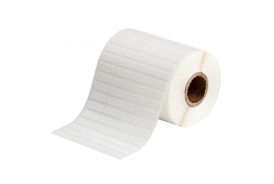 Brady BPT-G2-8423-YL / 236753, etichete din hârtie termică, 20.00 mm x 8.00 mm