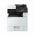 Kyocera ECOSYS M8130cidn 1102P33NL0 laserová multifunkce