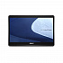 ASUS E1600 E1600WKAT-MR8128M Calculator All-in-one, N4500, 8GB, 128GB, 15.6, Touch, Fără OS, VESA, 2 ani